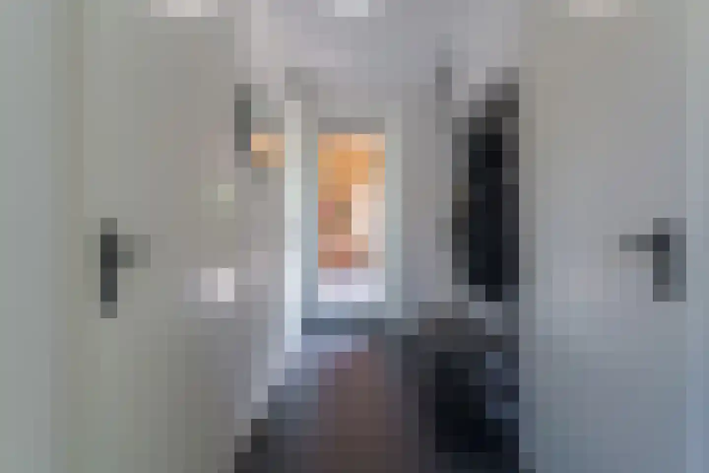 de Doelen 57 Geldrop thumbnail 13