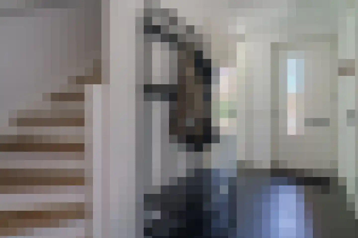 de Doelen 57 Geldrop thumbnail 17