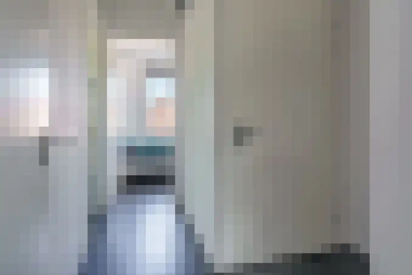 de Doelen 57 Geldrop thumbnail 19