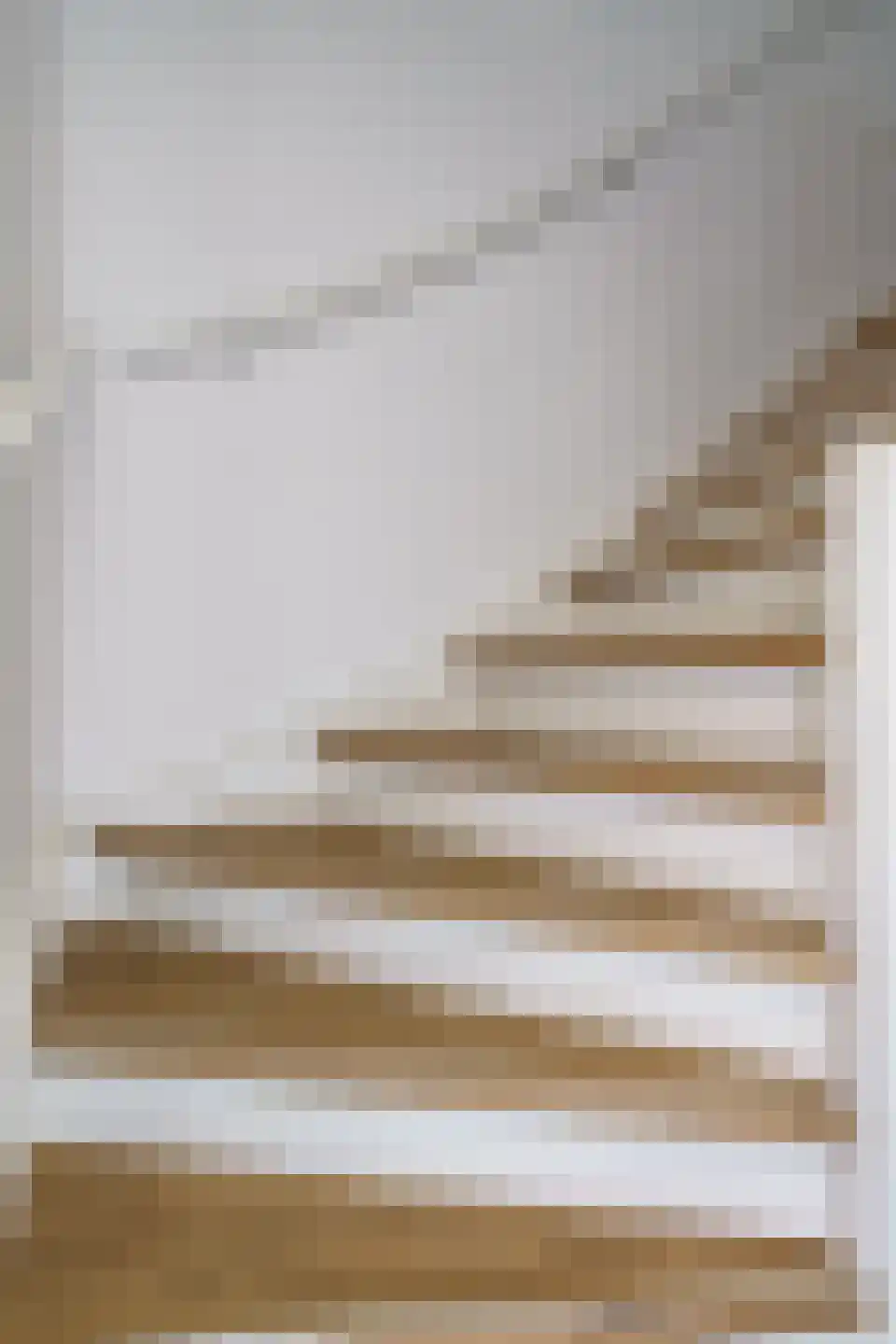 de Doelen 57 Geldrop thumbnail 20