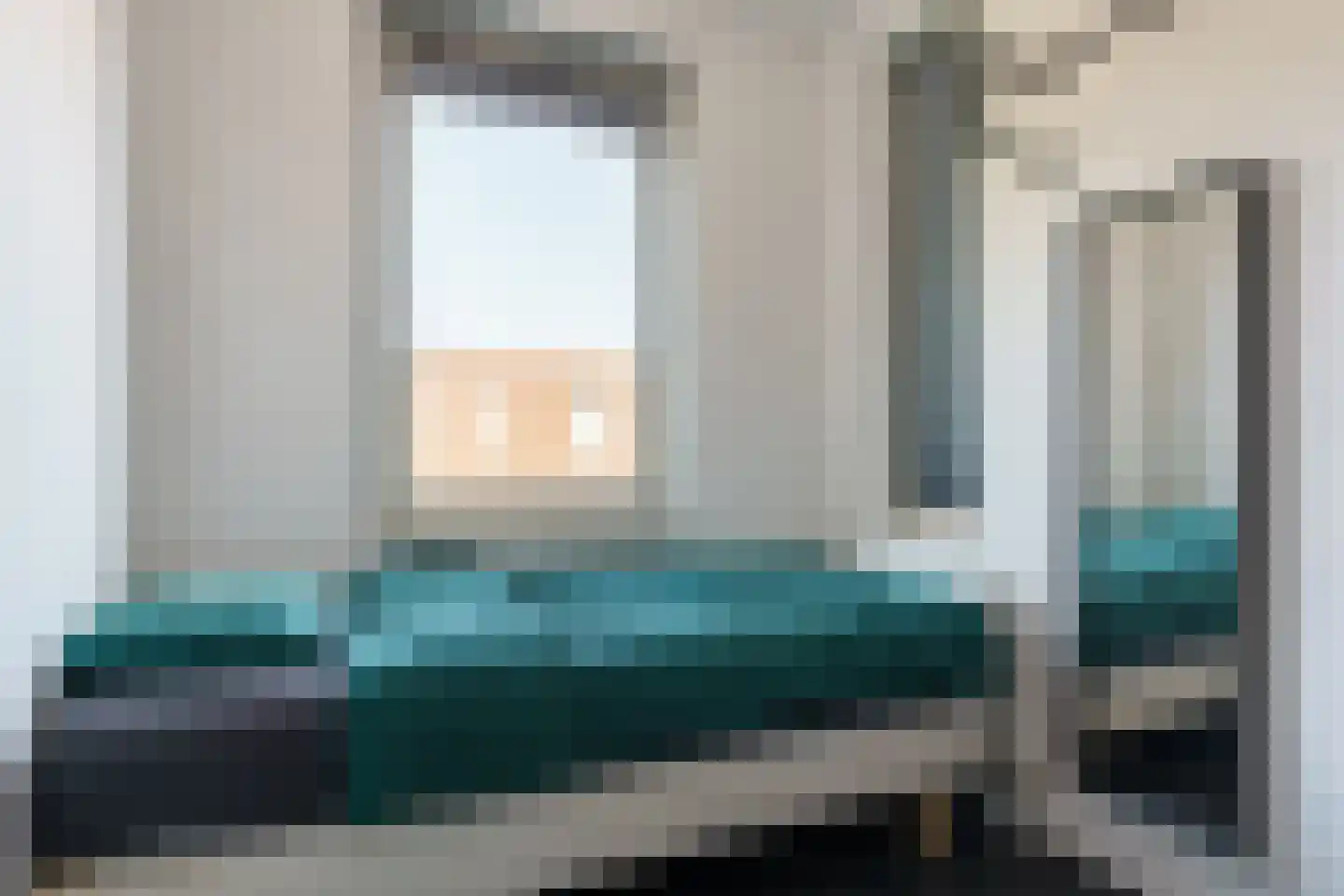 de Doelen 57 Geldrop thumbnail 20
