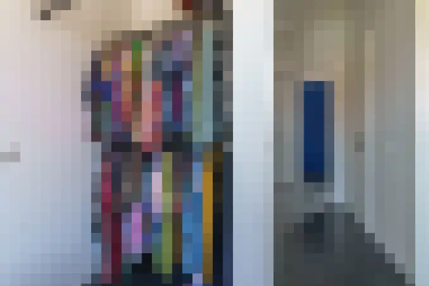 de Doelen 57 Geldrop thumbnail 21