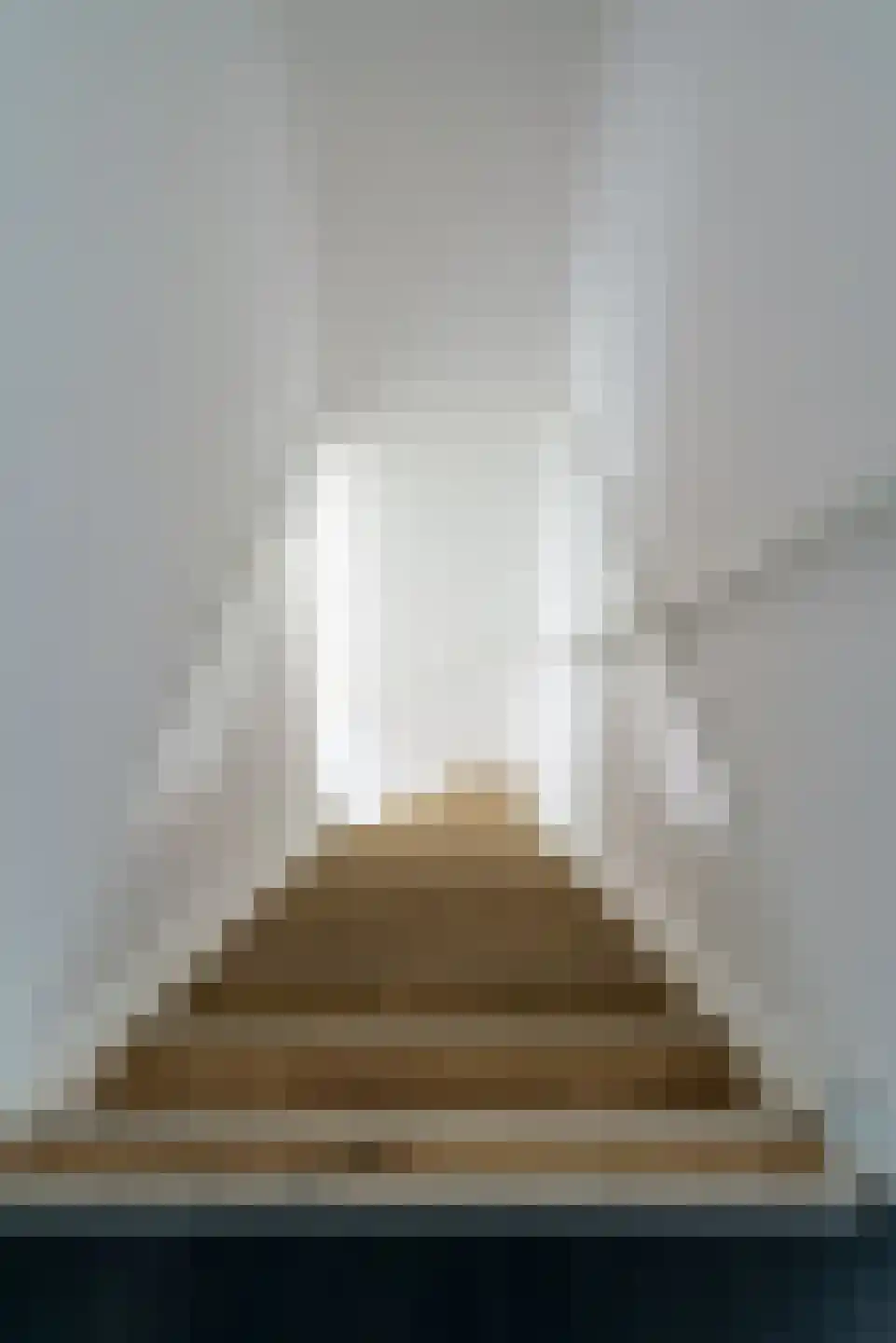 de Doelen 57 Geldrop thumbnail 21