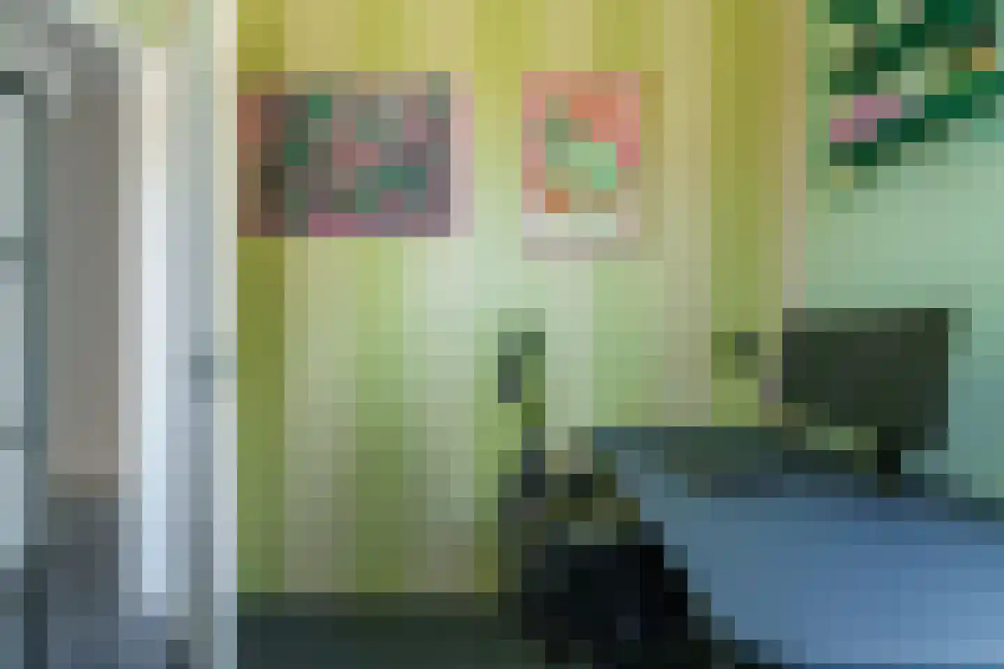 de Doelen 57 Geldrop thumbnail 22