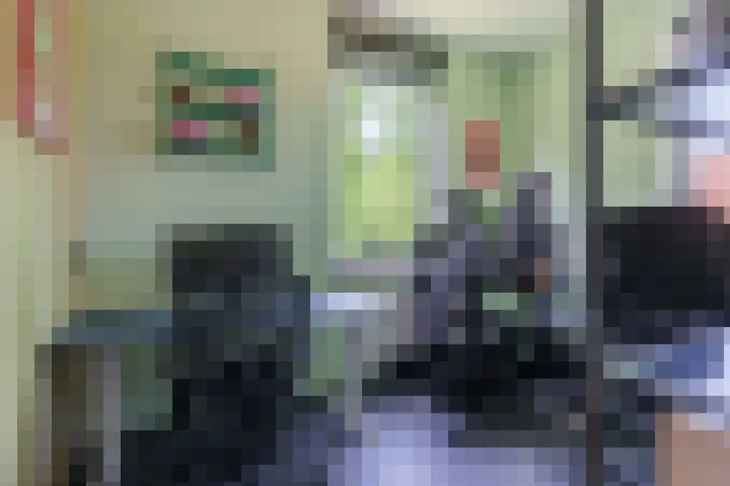 de Doelen 57 Geldrop thumbnail 23