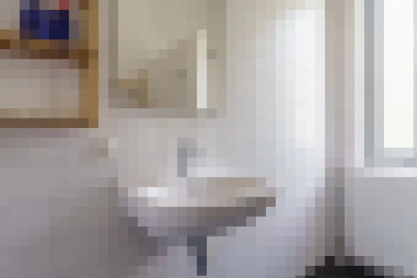 de Doelen 57 Geldrop thumbnail 25