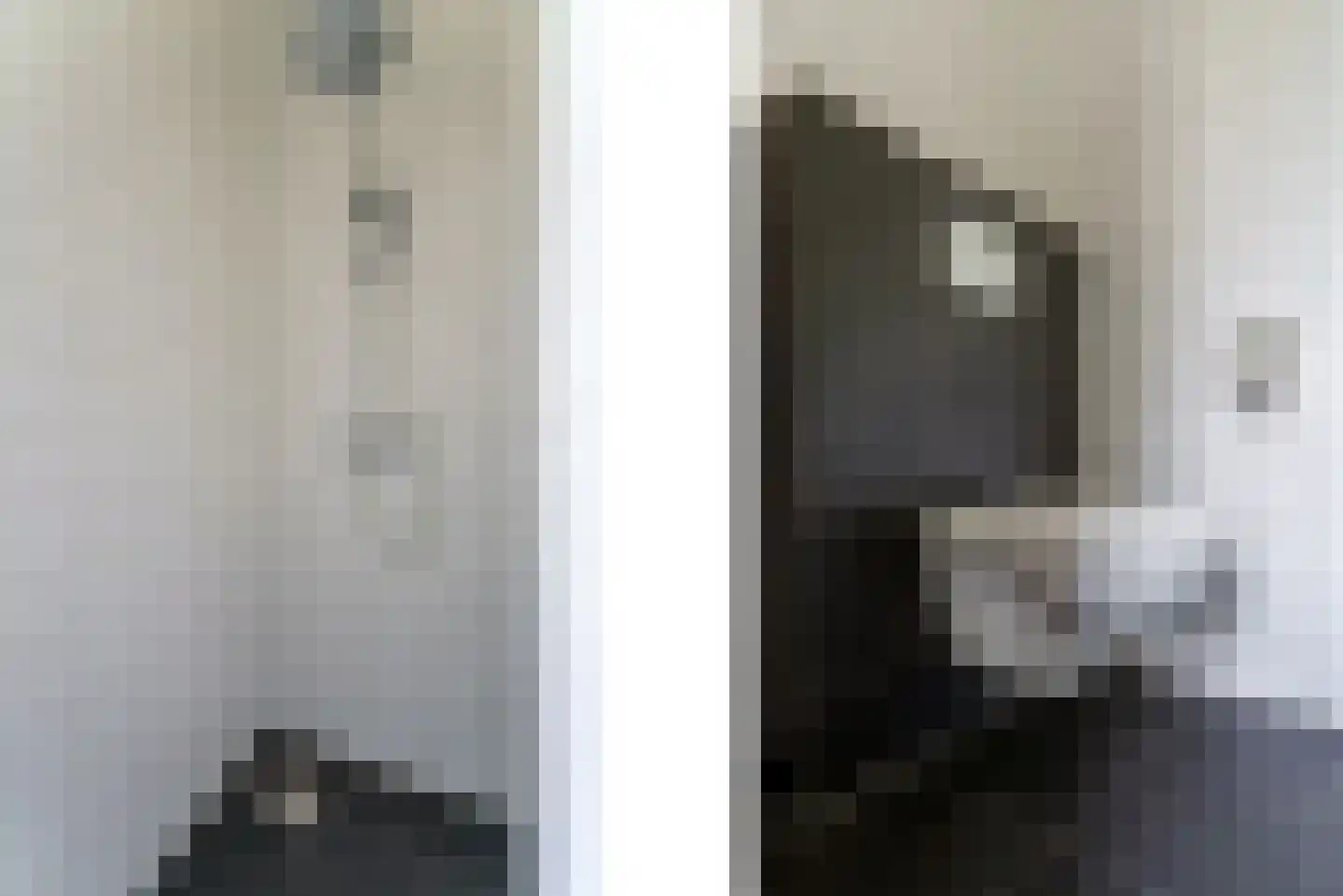 de Doelen 57 Geldrop thumbnail 26
