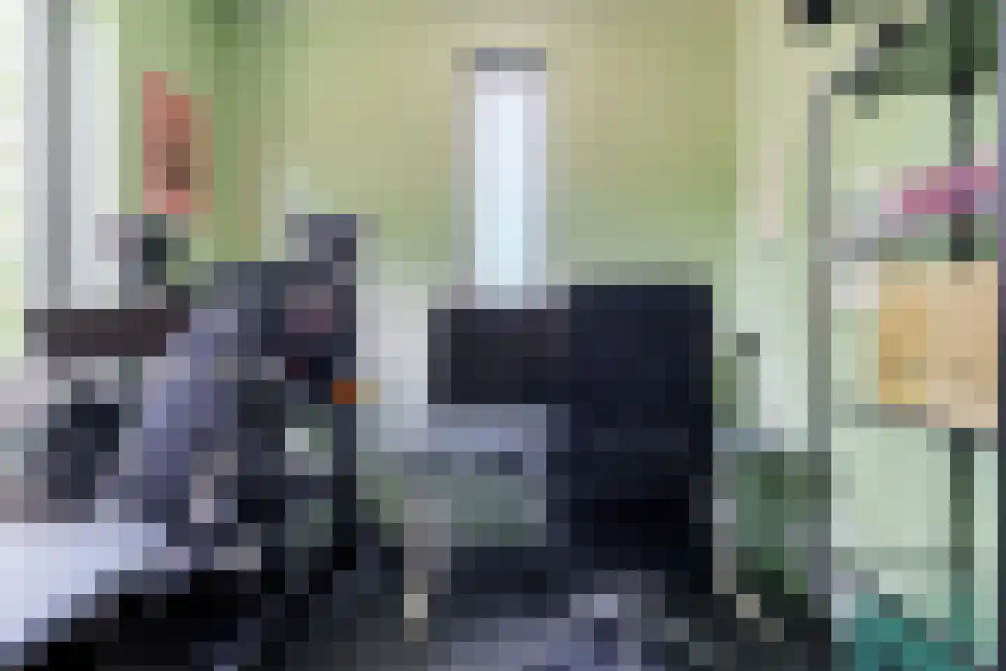 de Doelen 57 Geldrop thumbnail 26