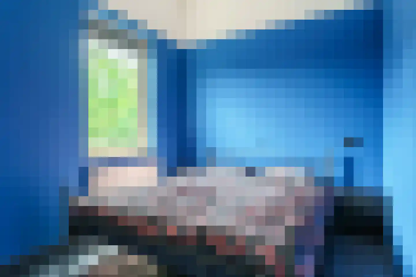 de Doelen 57 Geldrop thumbnail 27