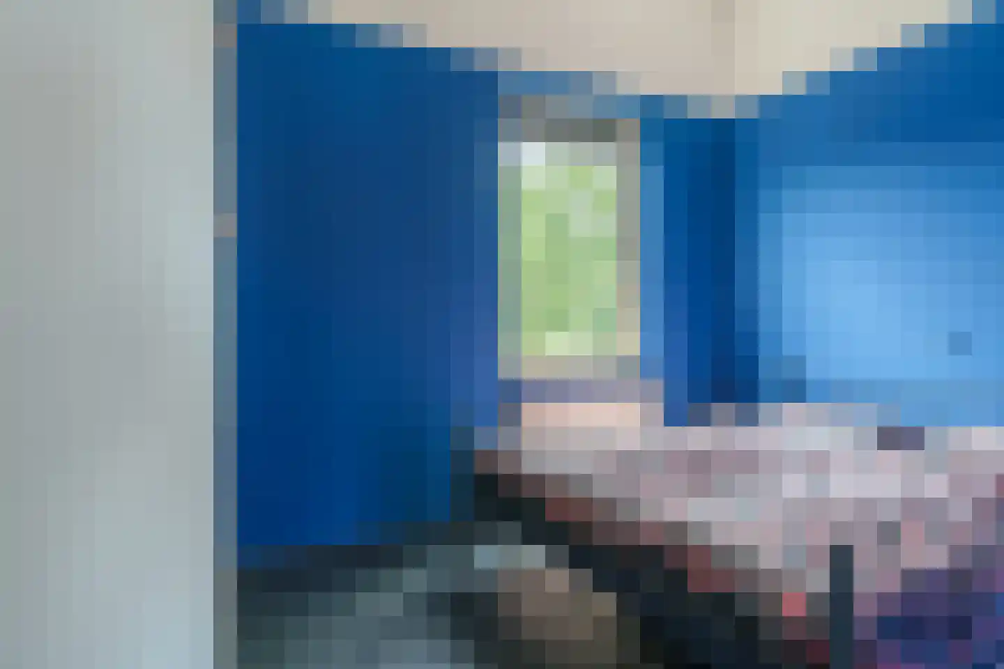 de Doelen 57 Geldrop thumbnail 28