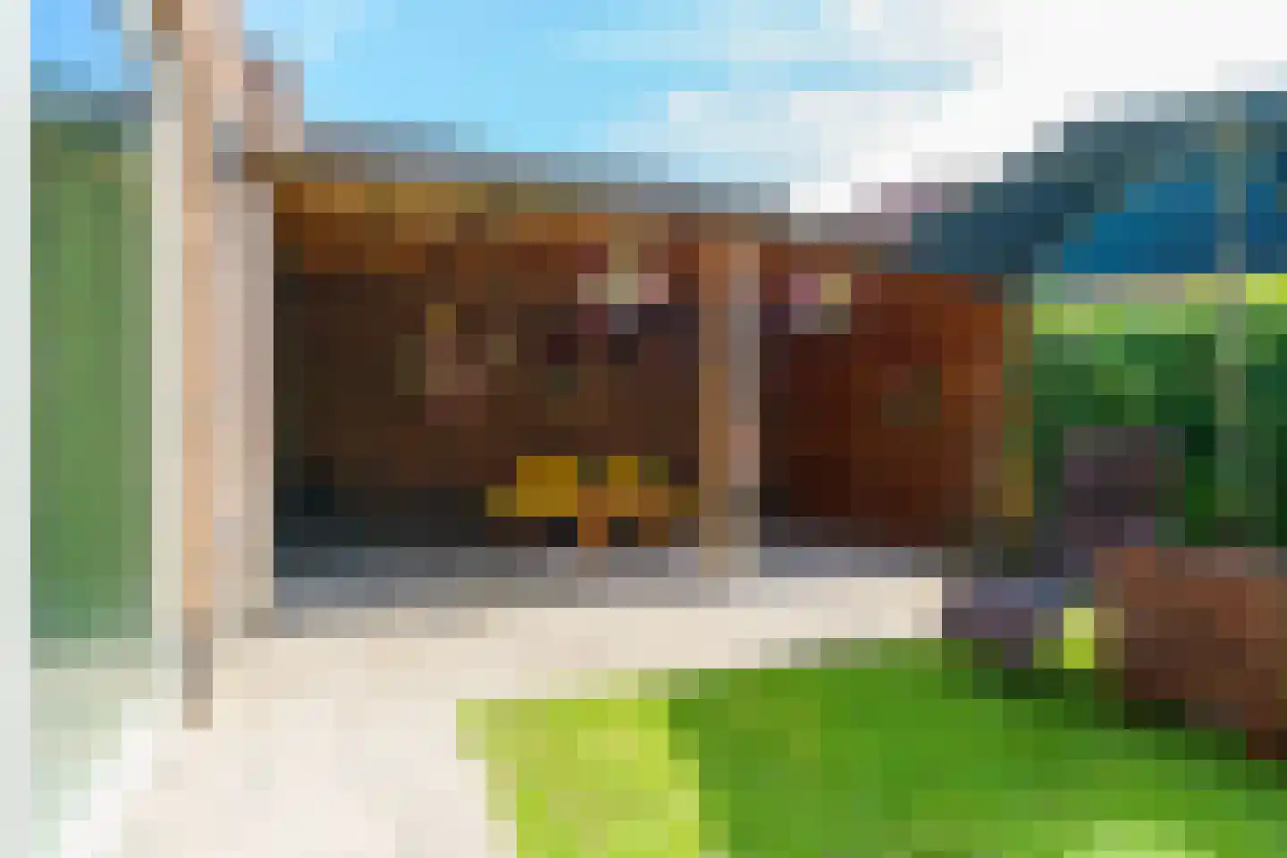 de Doelen 57 Geldrop thumbnail 30