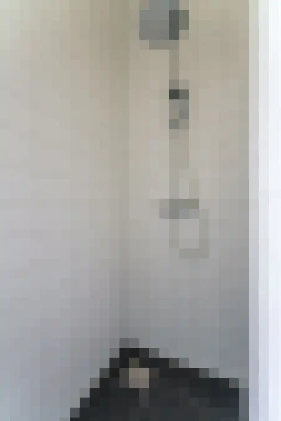 de Doelen 57 Geldrop thumbnail 31
