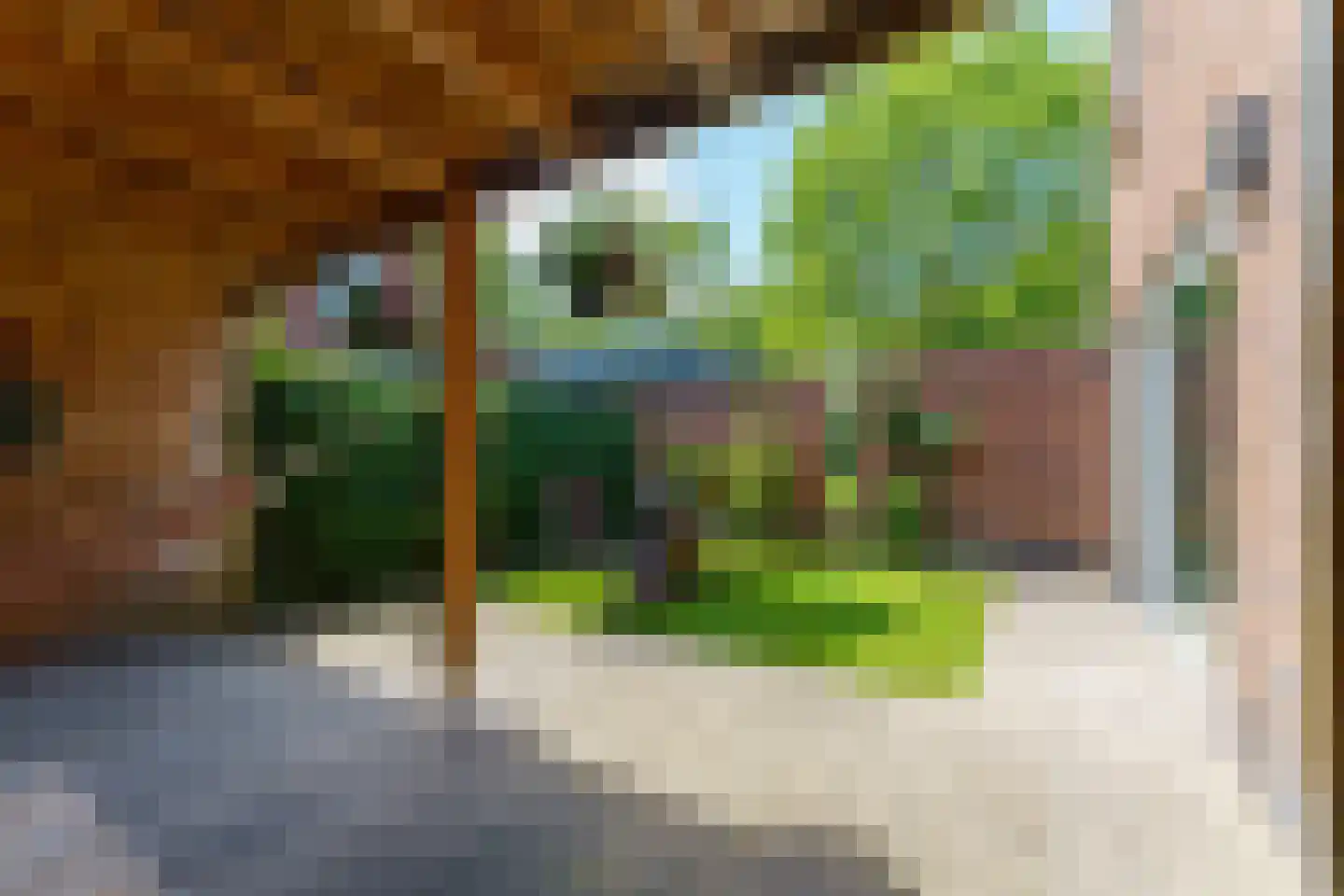 de Doelen 57 Geldrop thumbnail 31