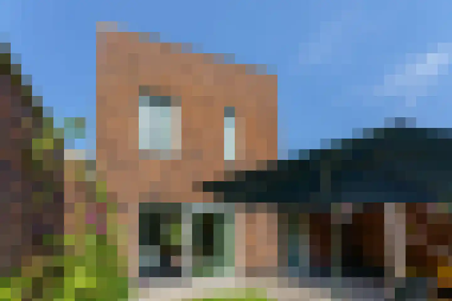 de Doelen 57 Geldrop thumbnail 32