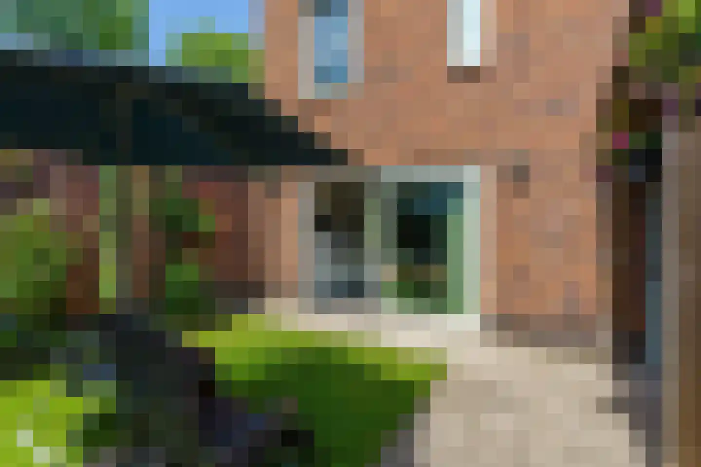 de Doelen 57 Geldrop thumbnail 34