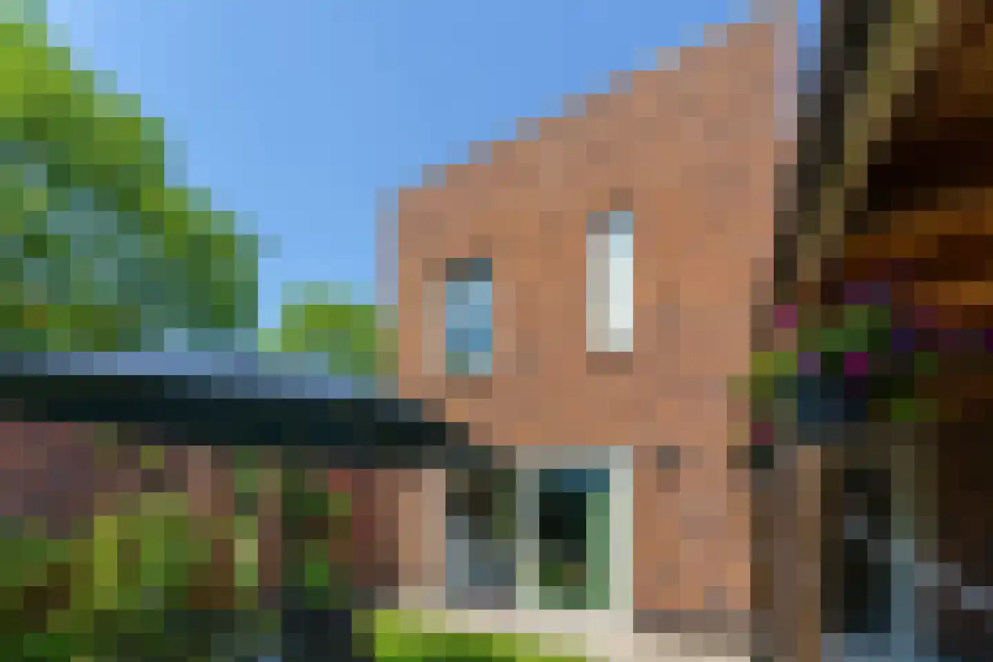 de Doelen 57 Geldrop thumbnail 35