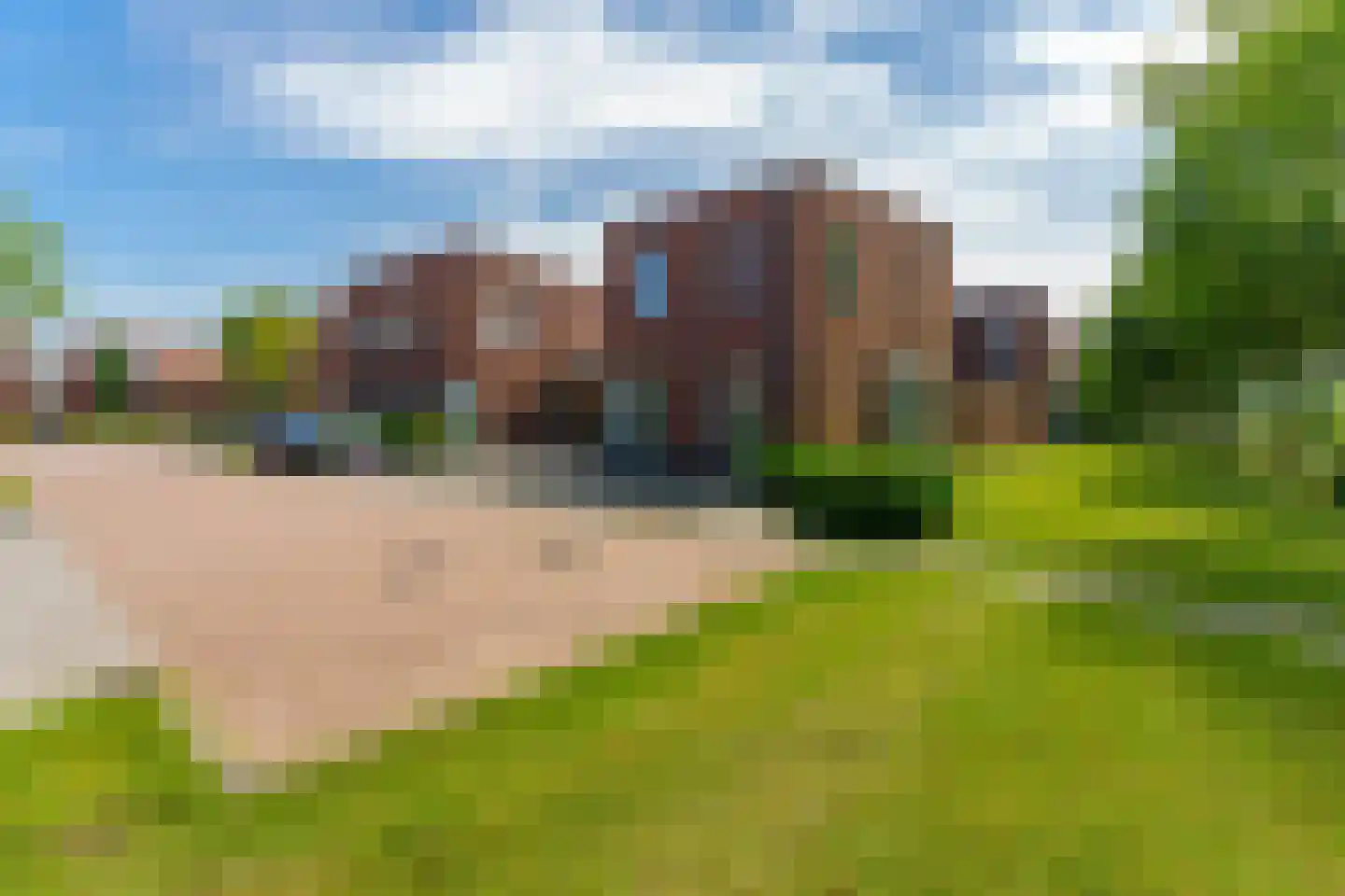 de Doelen 57 Geldrop thumbnail 36