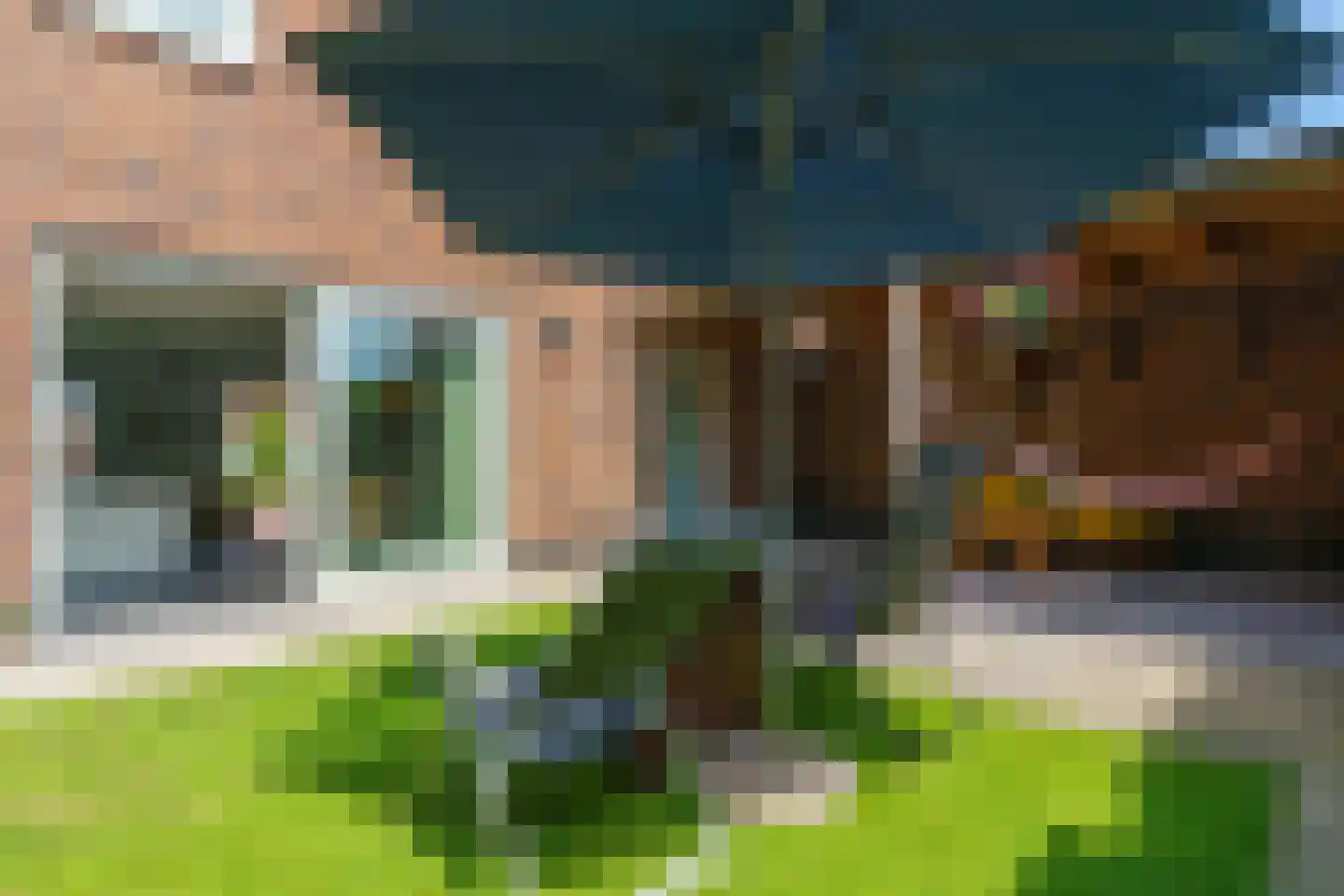 de Doelen 57 Geldrop thumbnail 37