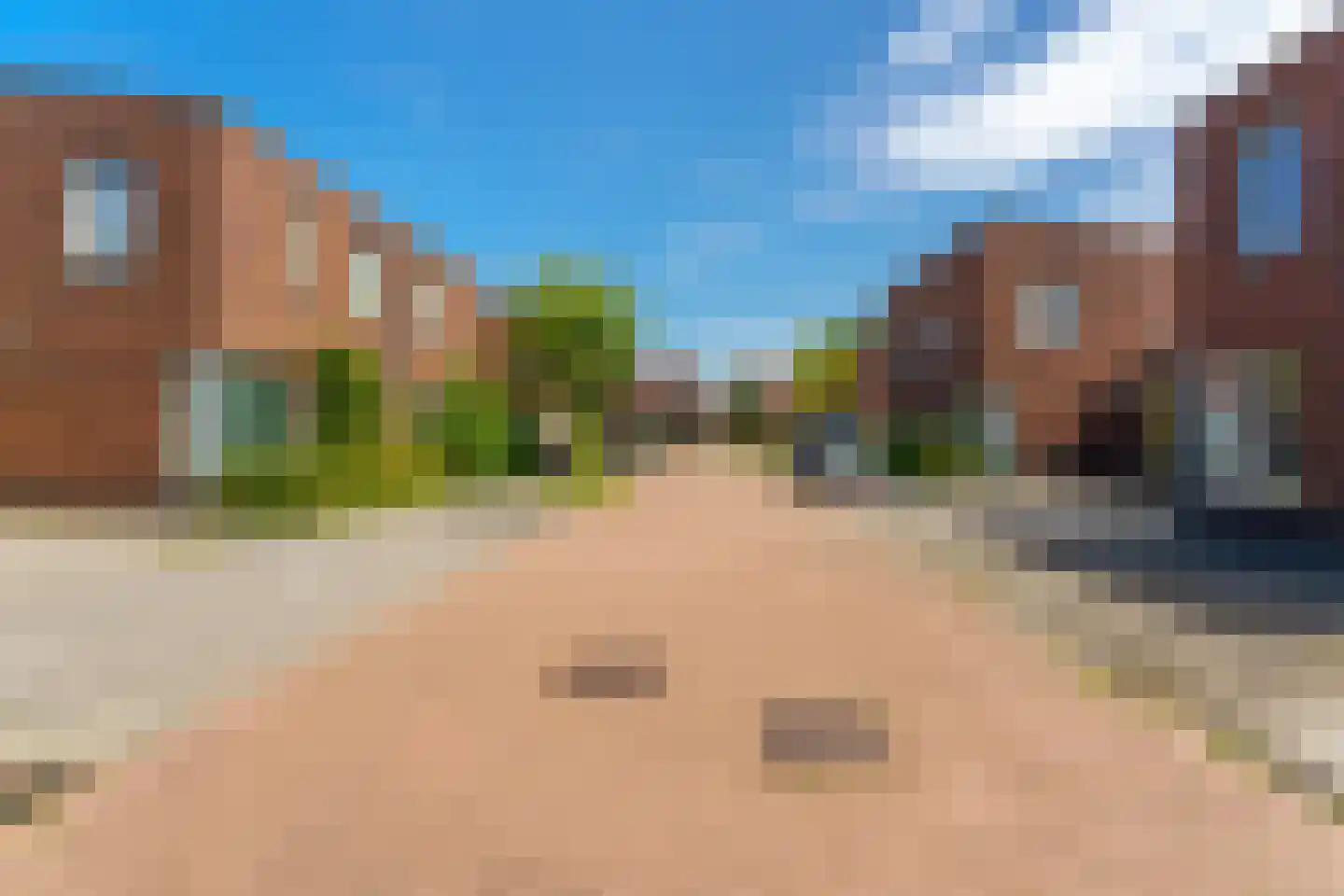 de Doelen 57 Geldrop thumbnail 37