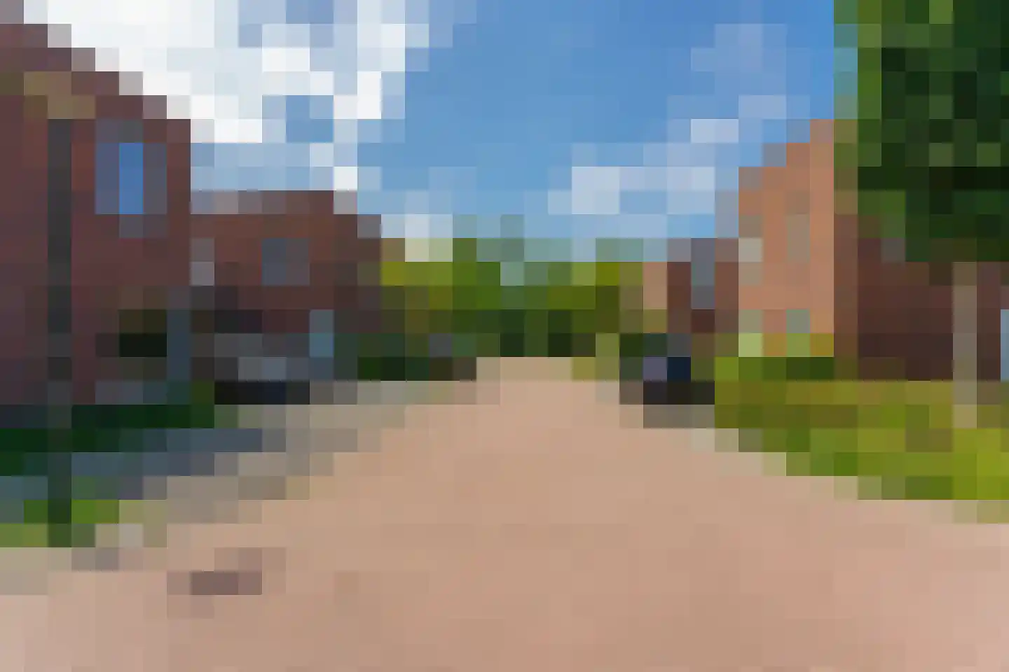 de Doelen 57 Geldrop thumbnail 38