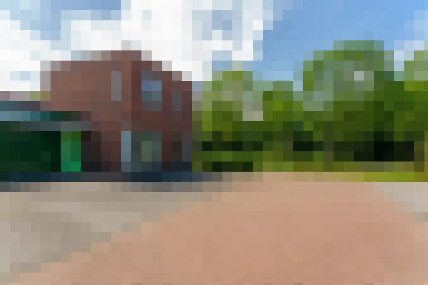 de Doelen 57 Geldrop thumbnail 39