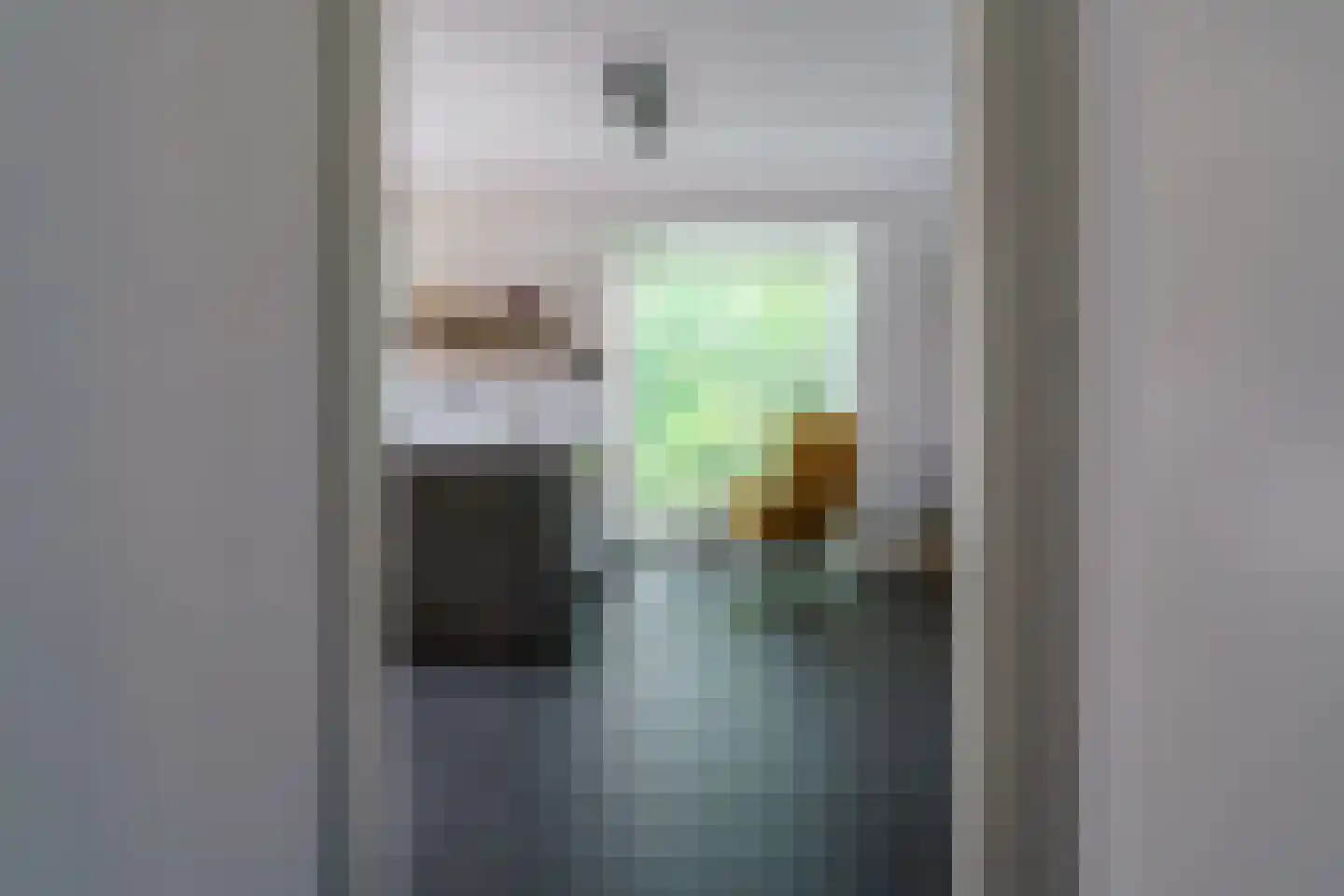 de Doelen 57 Geldrop thumbnail 5