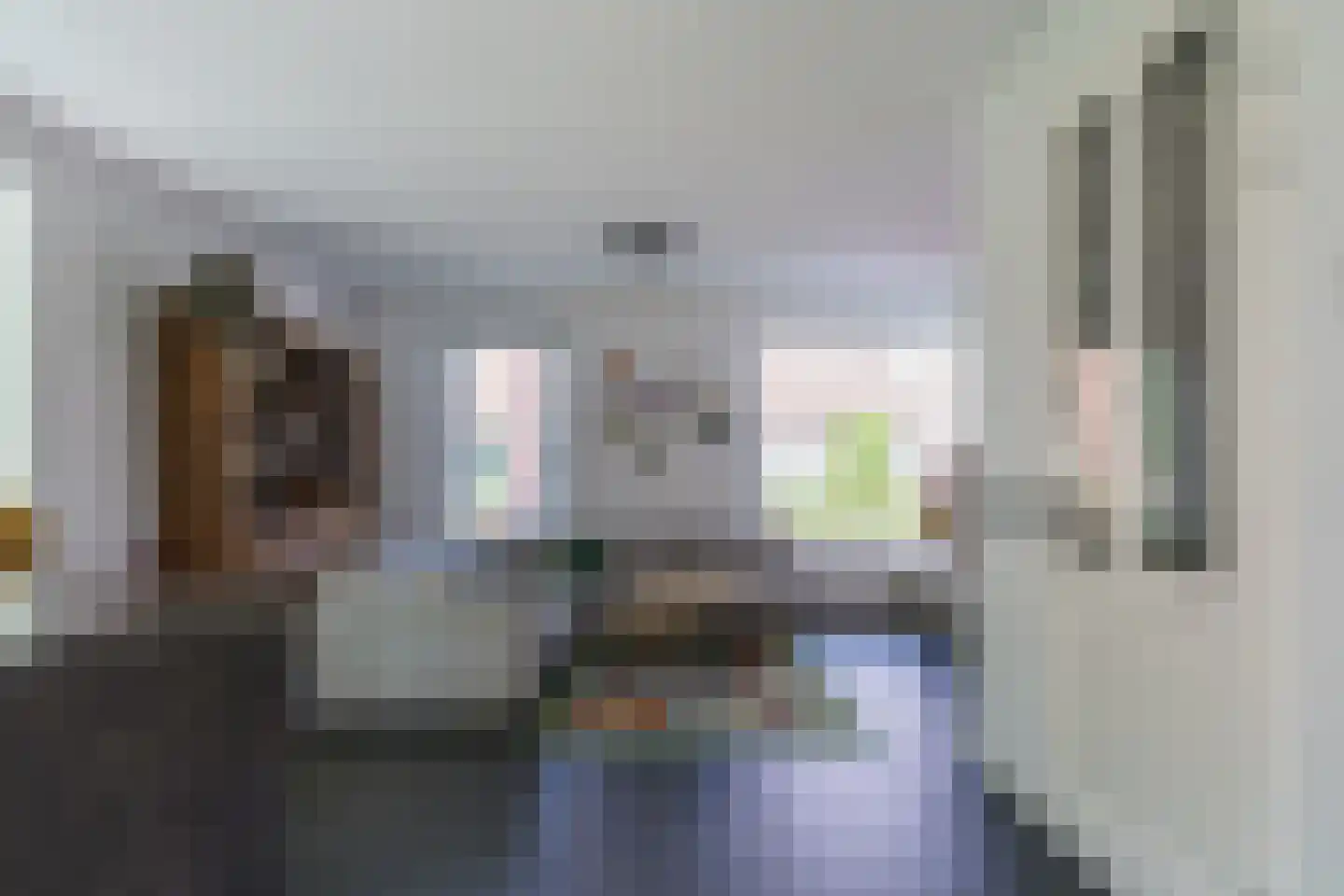 de Doelen 57 Geldrop thumbnail 6