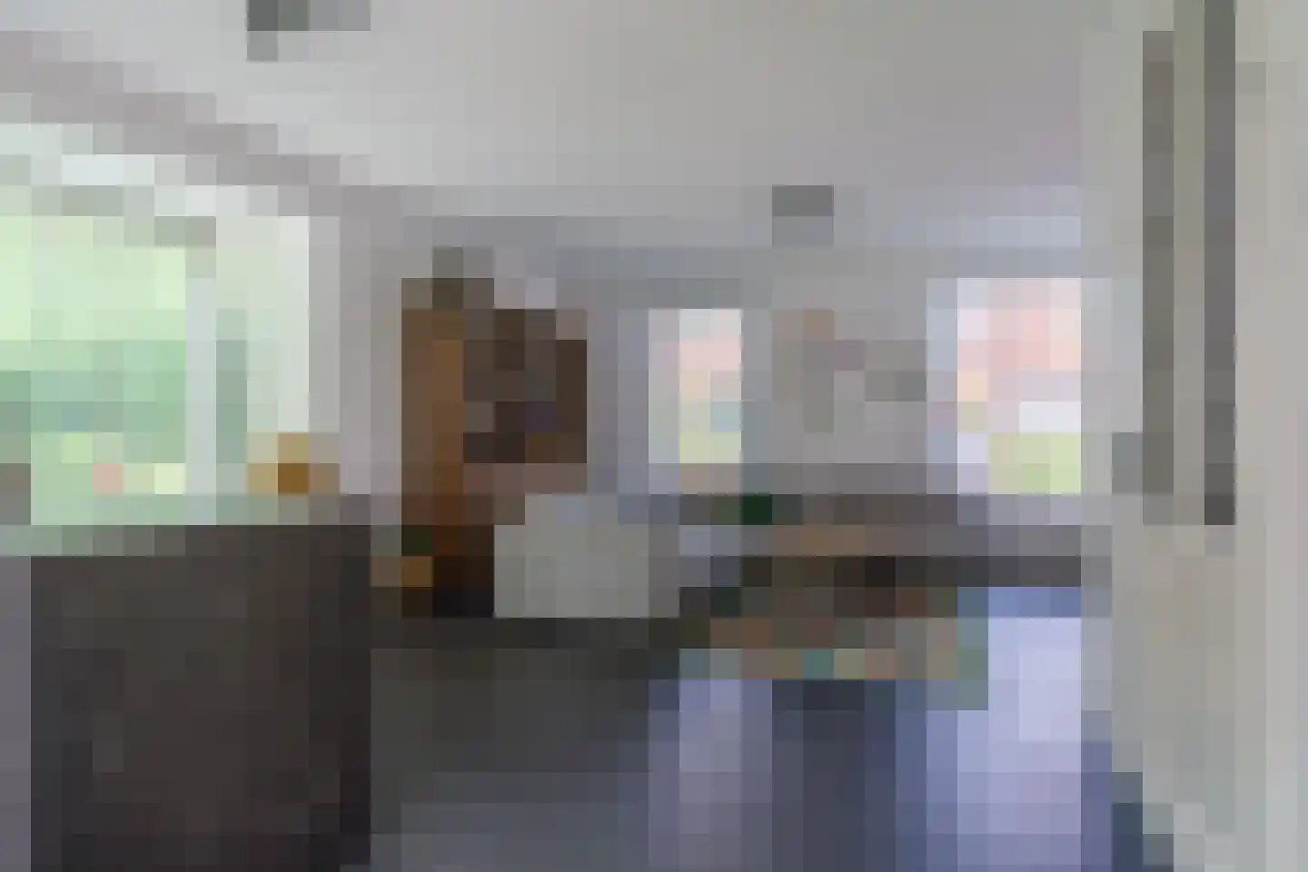 de Doelen 57 Geldrop thumbnail 6