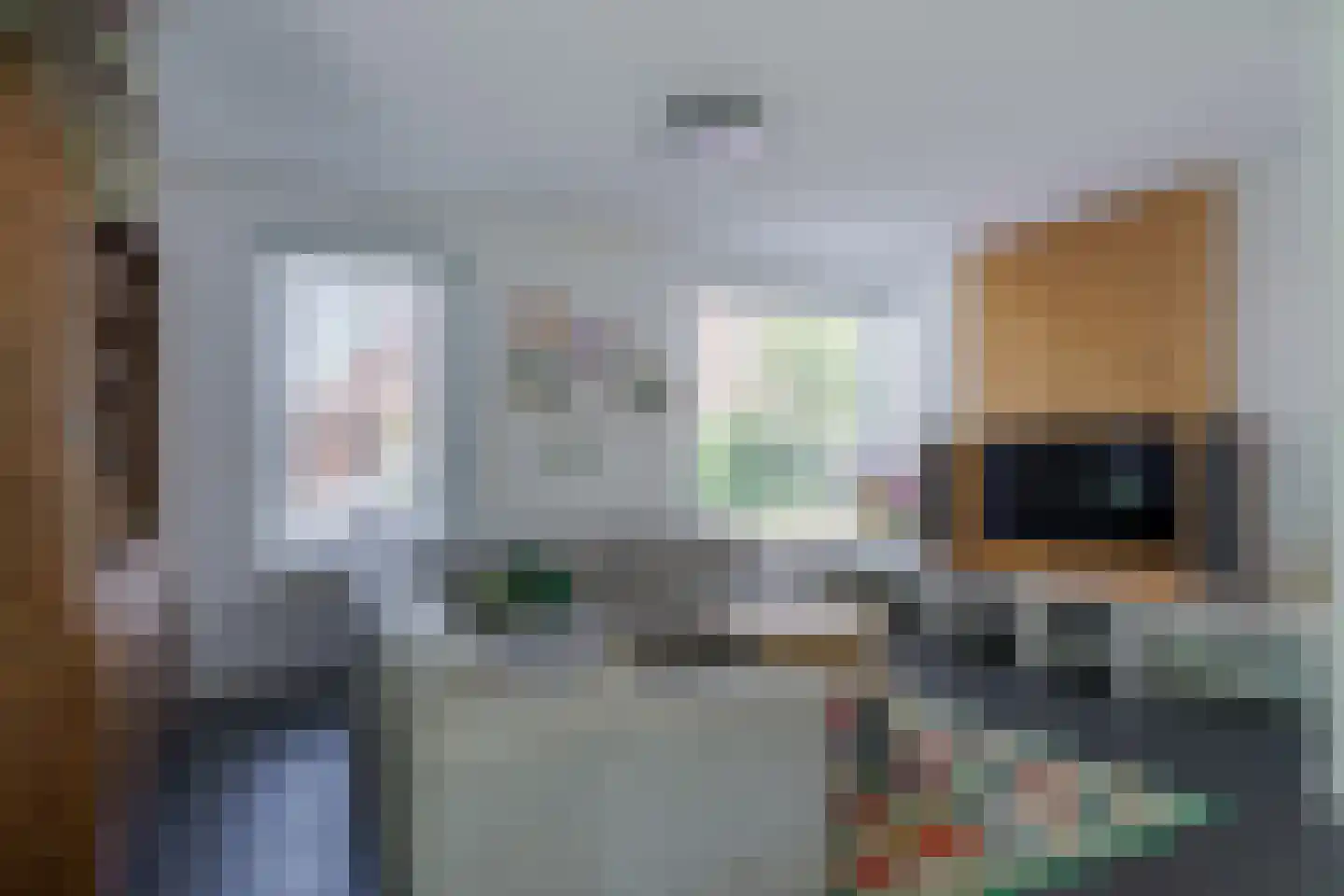 de Doelen 57 Geldrop thumbnail 7