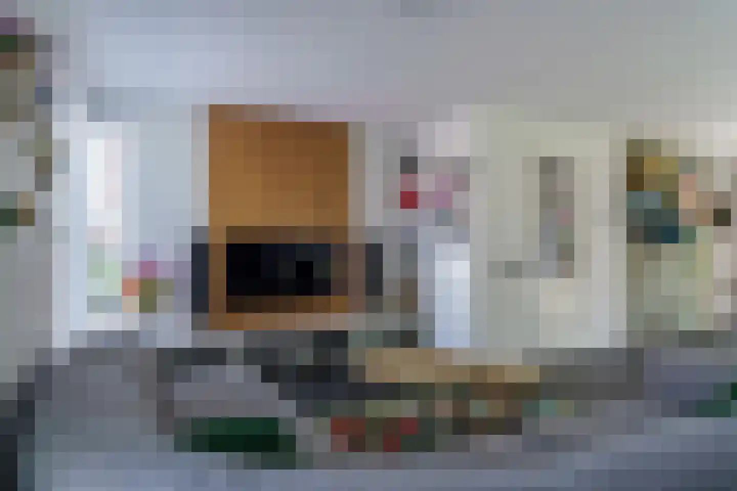 de Doelen 57 Geldrop thumbnail 8