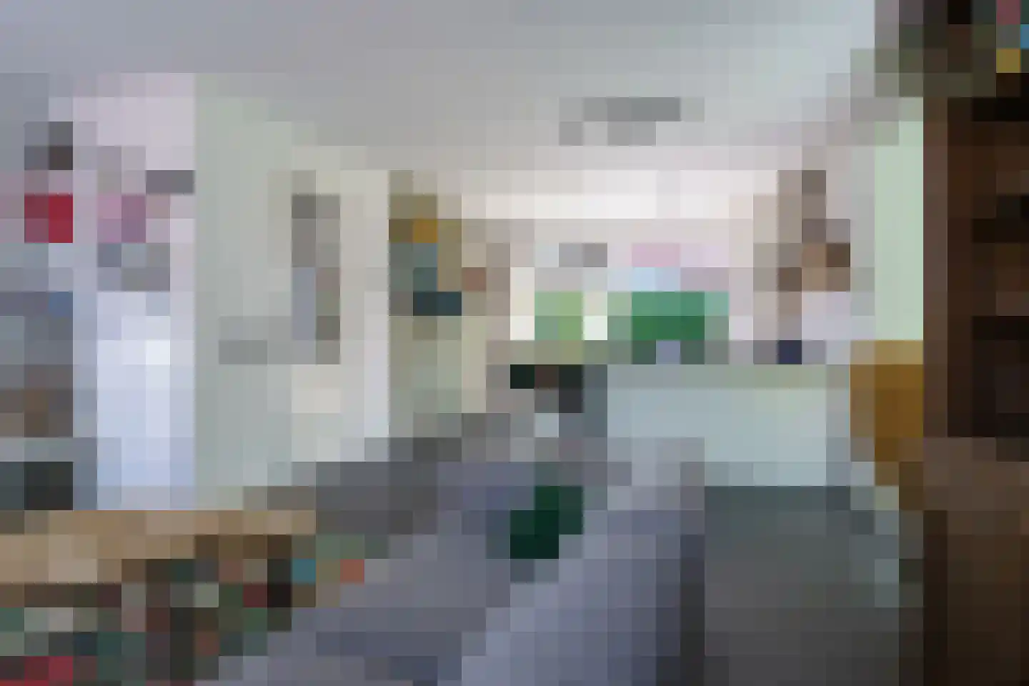 de Doelen 57 Geldrop thumbnail 9