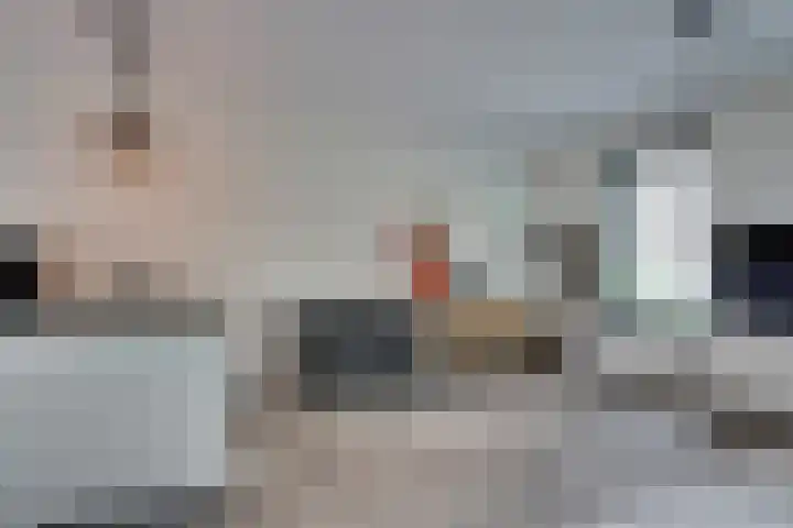 de Doelen 61 Geldrop thumbnail 10