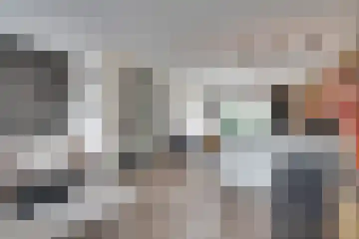 de Doelen 61 Geldrop thumbnail 14