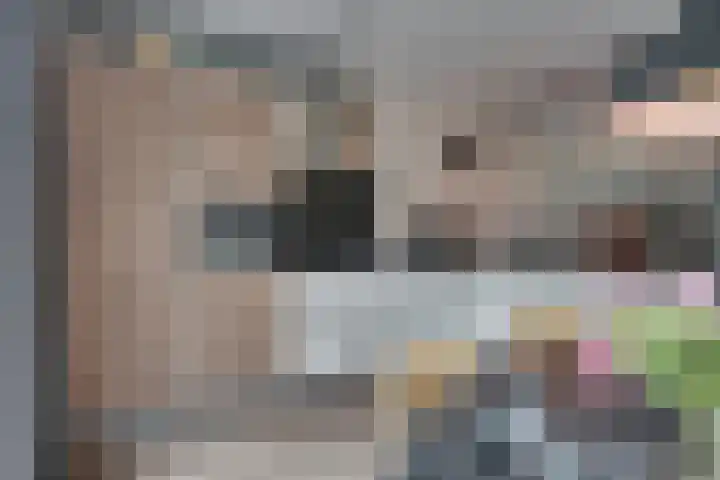 de Doelen 61 Geldrop thumbnail 16
