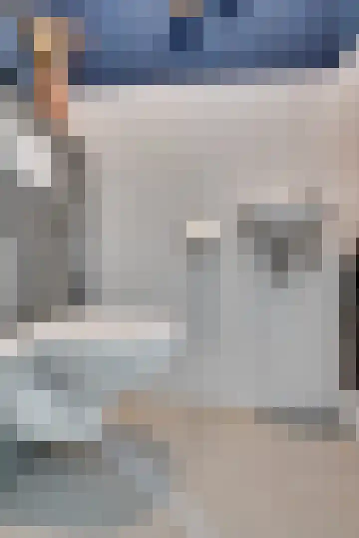 de Doelen 61 Geldrop thumbnail 21