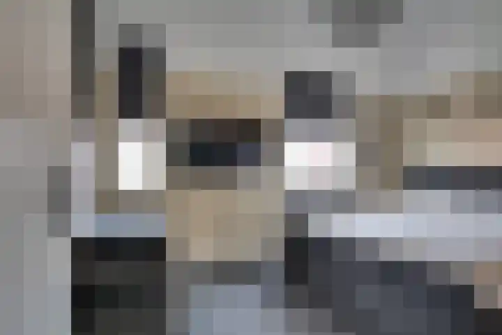de Doelen 61 Geldrop thumbnail 23