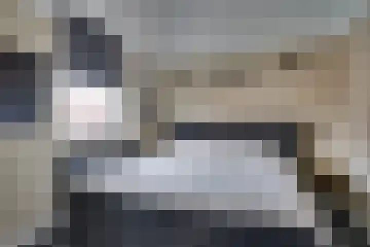 de Doelen 61 Geldrop thumbnail 24