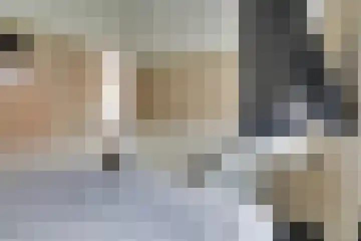 de Doelen 61 Geldrop thumbnail 25