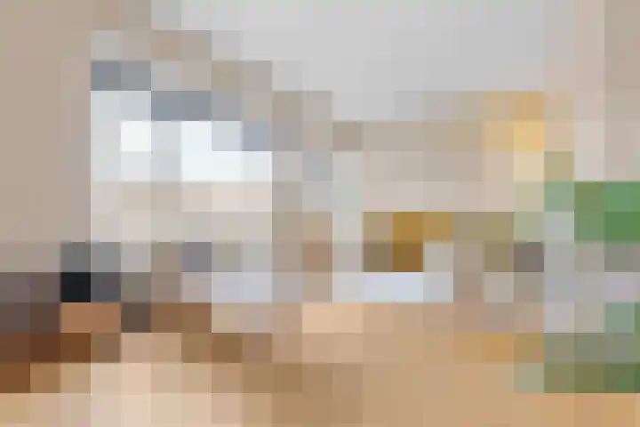 de Doelen 61 Geldrop thumbnail 26