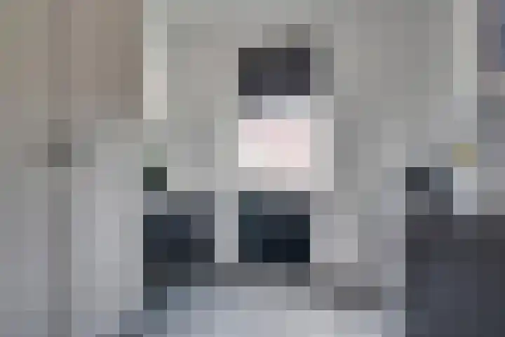 de Doelen 61 Geldrop thumbnail 33