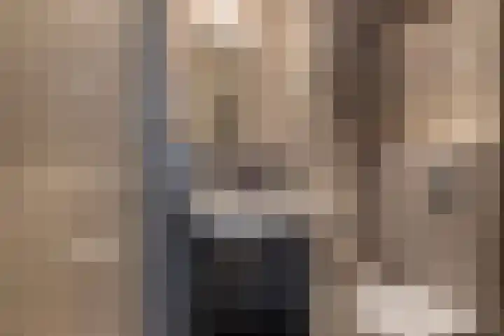 de Doelen 61 Geldrop thumbnail 34