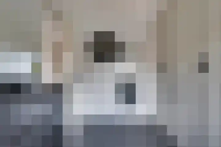 de Doelen 61 Geldrop thumbnail 34
