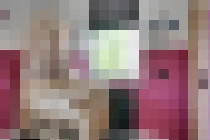 de Doelen 61 Geldrop thumbnail 36