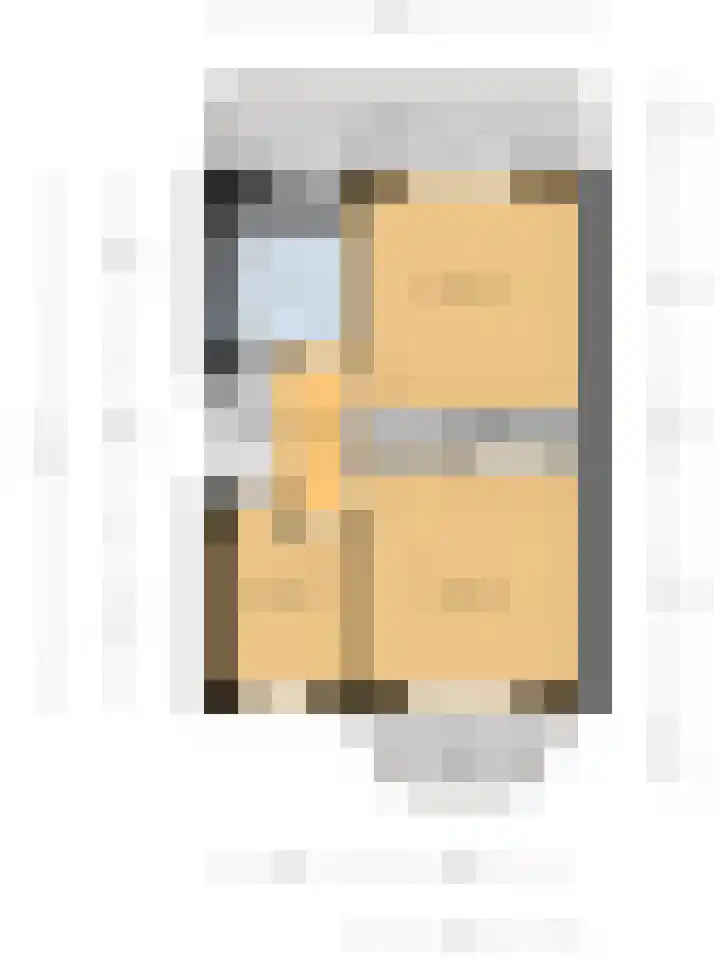 de Doelen 61 Geldrop thumbnail 4