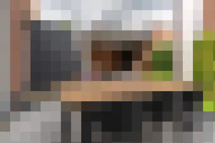 de Doelen 61 Geldrop thumbnail 4