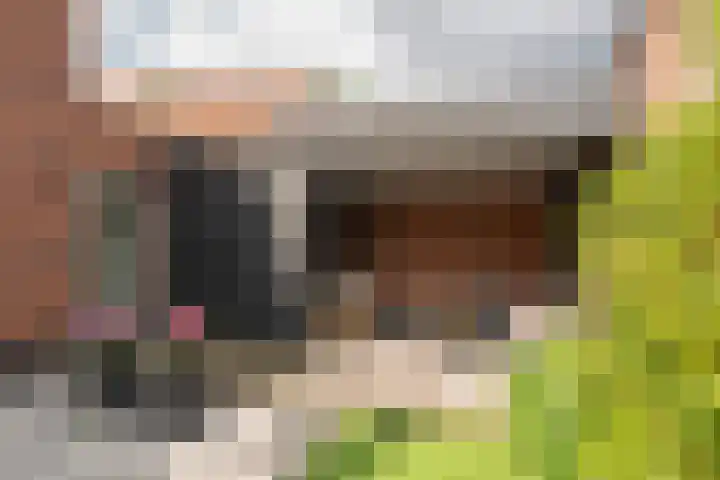 de Doelen 61 Geldrop thumbnail 40