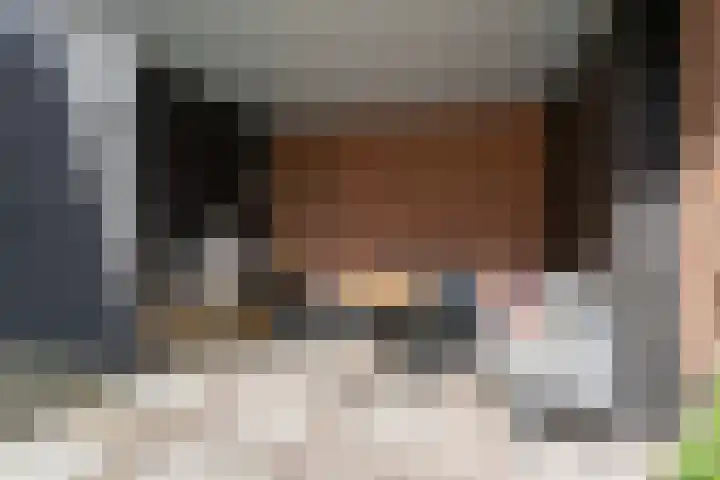 de Doelen 61 Geldrop thumbnail 42