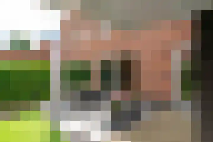 de Doelen 61 Geldrop thumbnail 43
