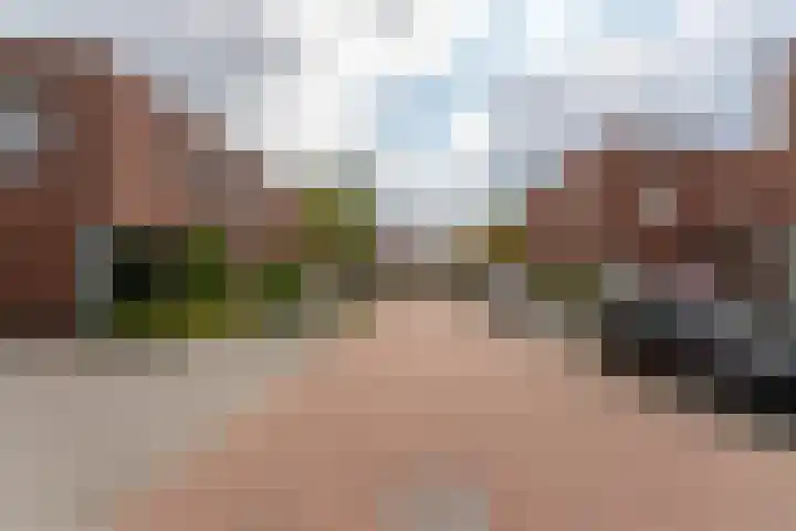 de Doelen 61 Geldrop thumbnail 47