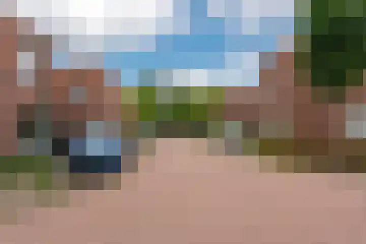 de Doelen 61 Geldrop thumbnail 48